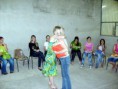 /album/confraterniza%c3%a7%c3%a3o-de-mulheres-%282008%29/tn-fotos-821-jpg/